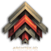 archtek3d logo opt2