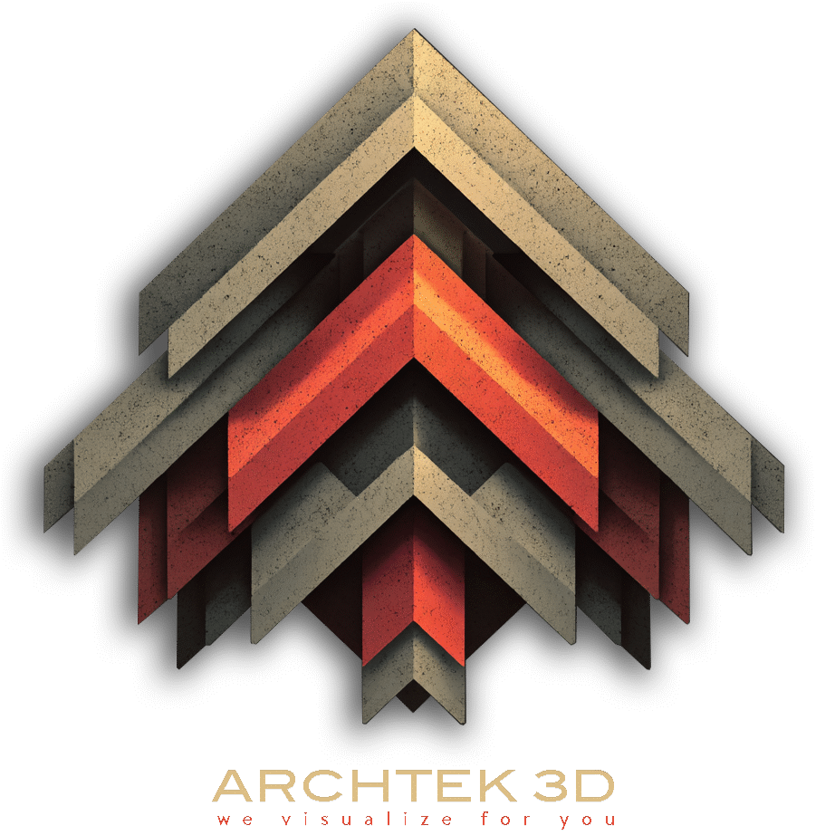 archtek3d logo opt2
